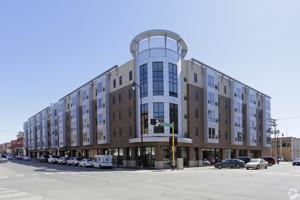 featured image of 630 1st Ave N