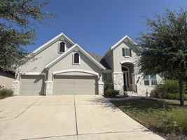 featured image of 467 Jacksdaw Dr #1