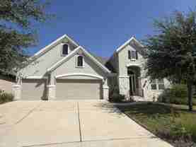 467 Jacksdaw Dr #1 - Photo 1 of 1