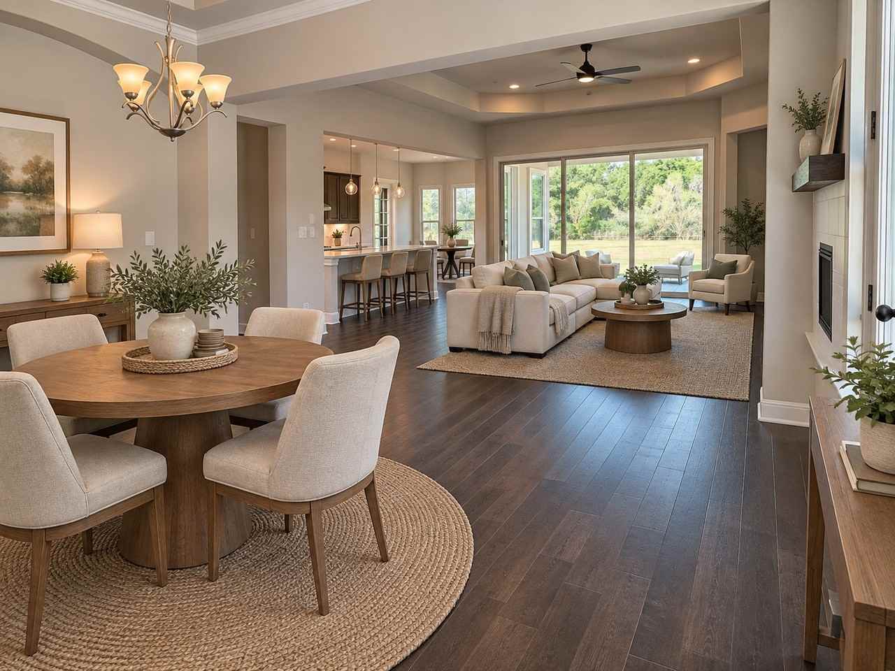 467 Jacksdaw Dr #1 - Photo 2 of 18