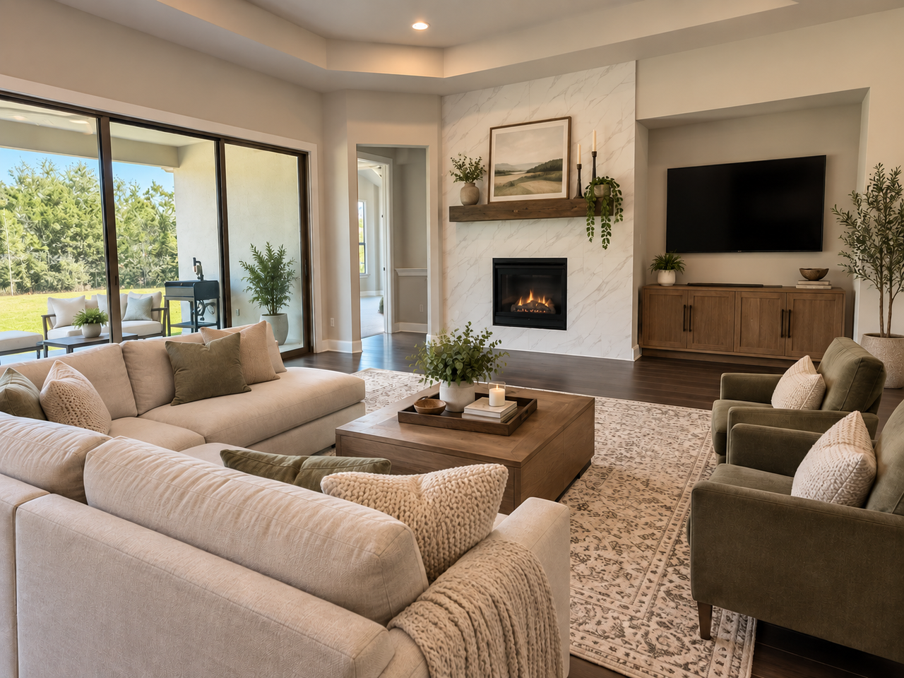 467 Jacksdaw Dr #1 - Photo 4 of 18