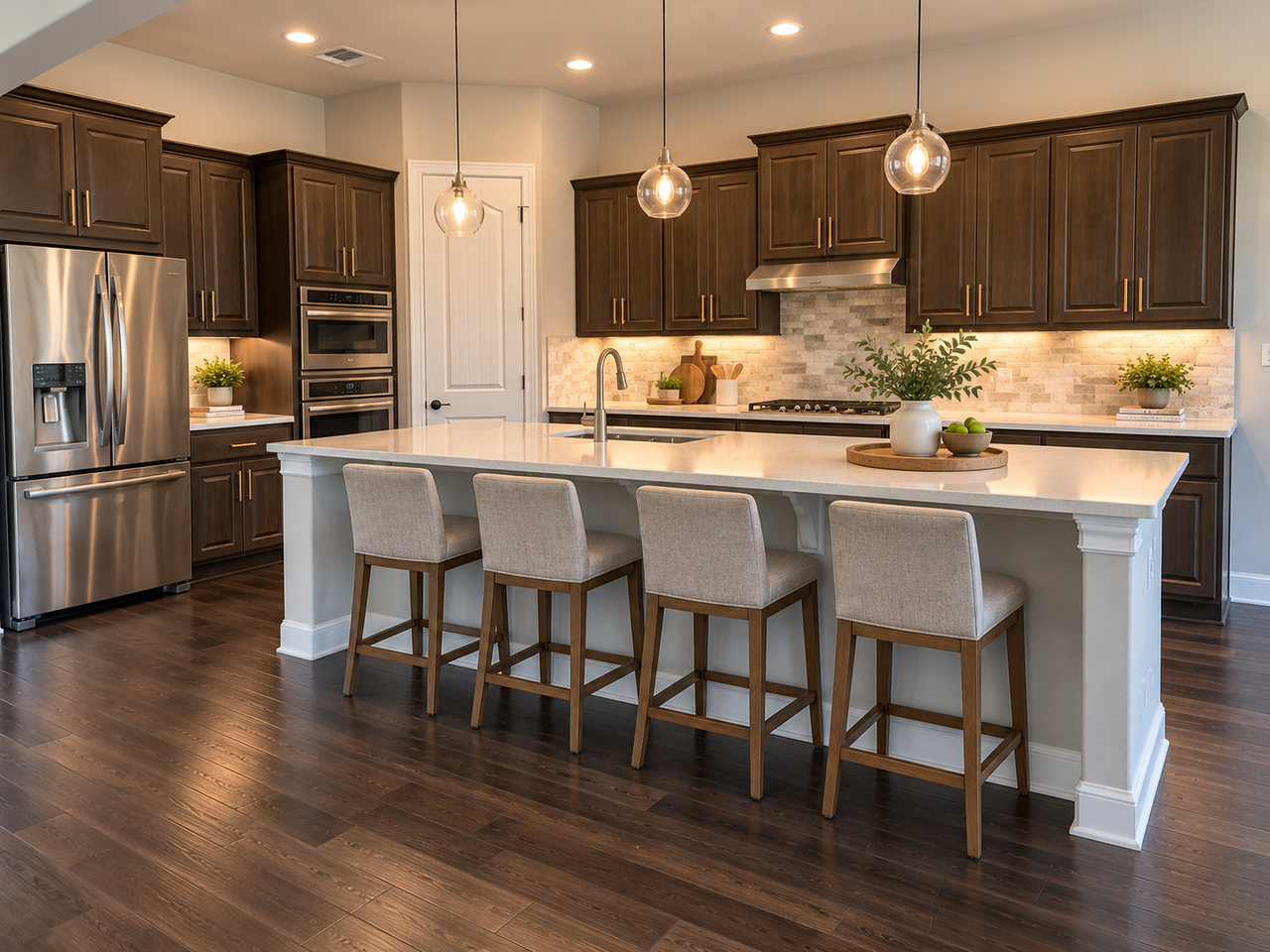 467 Jacksdaw Dr #1 - Photo 5 of 18