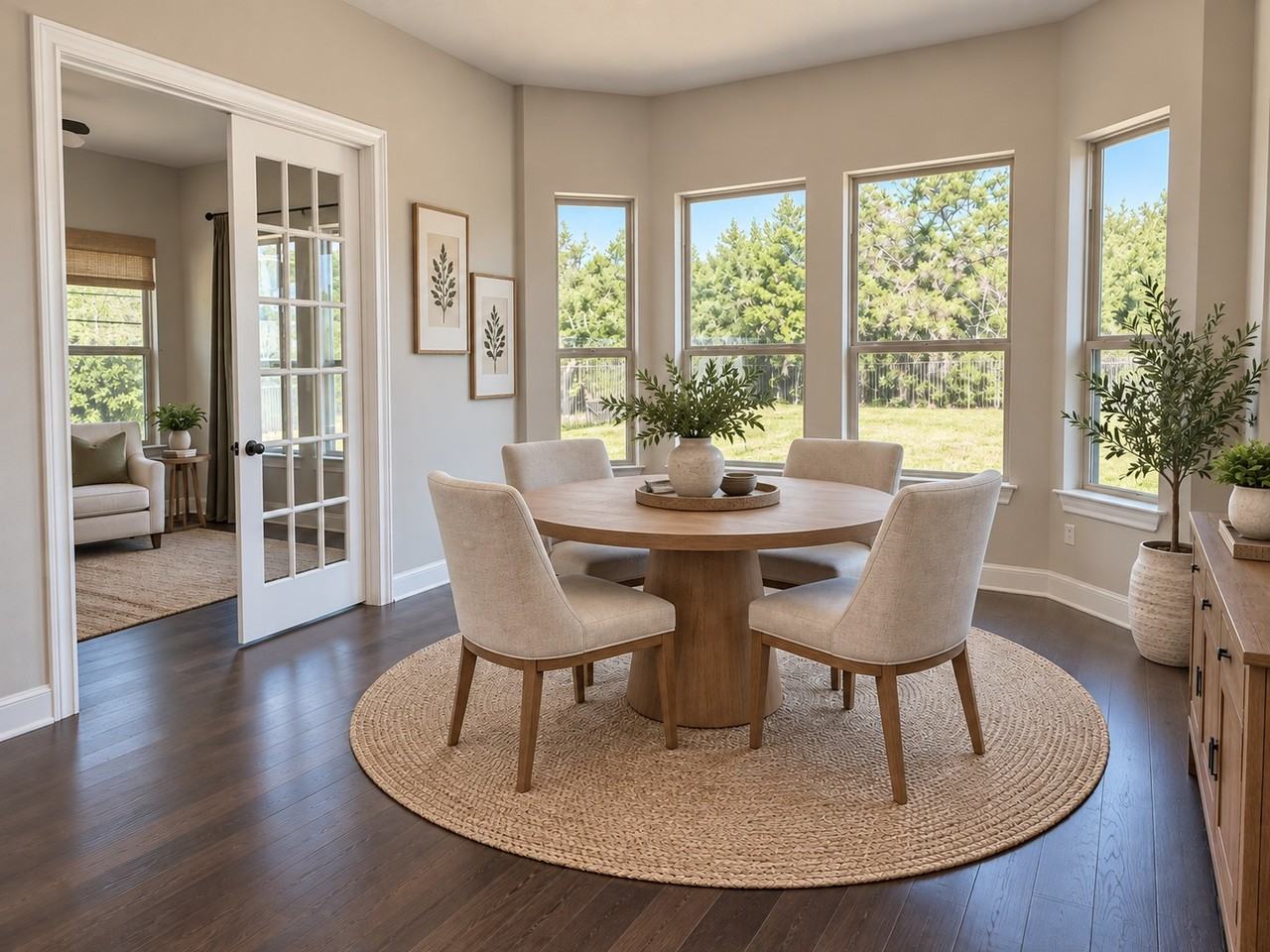 467 Jacksdaw Dr #1 - Photo 6 of 18
