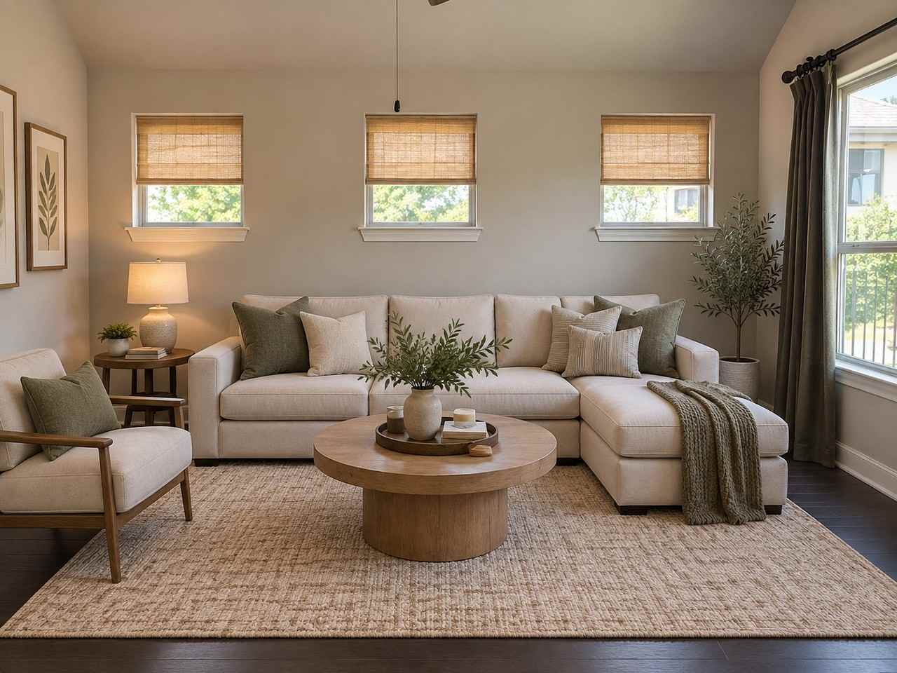 467 Jacksdaw Dr #1 - Photo 7 of 18