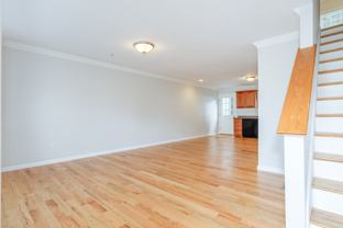 5 Merrimac Way #5C - Photo 1 of 1
