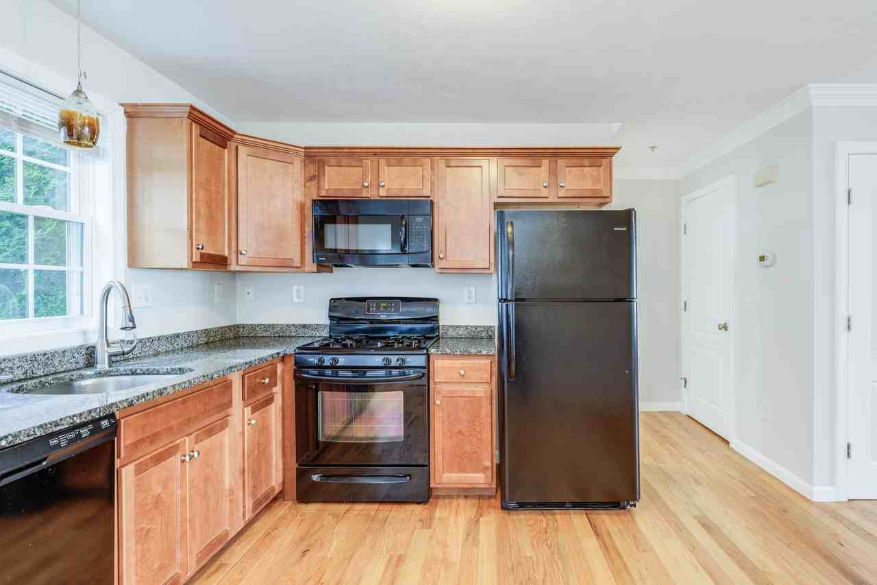 5 Merrimac Way #5C - Photo 4 of 12