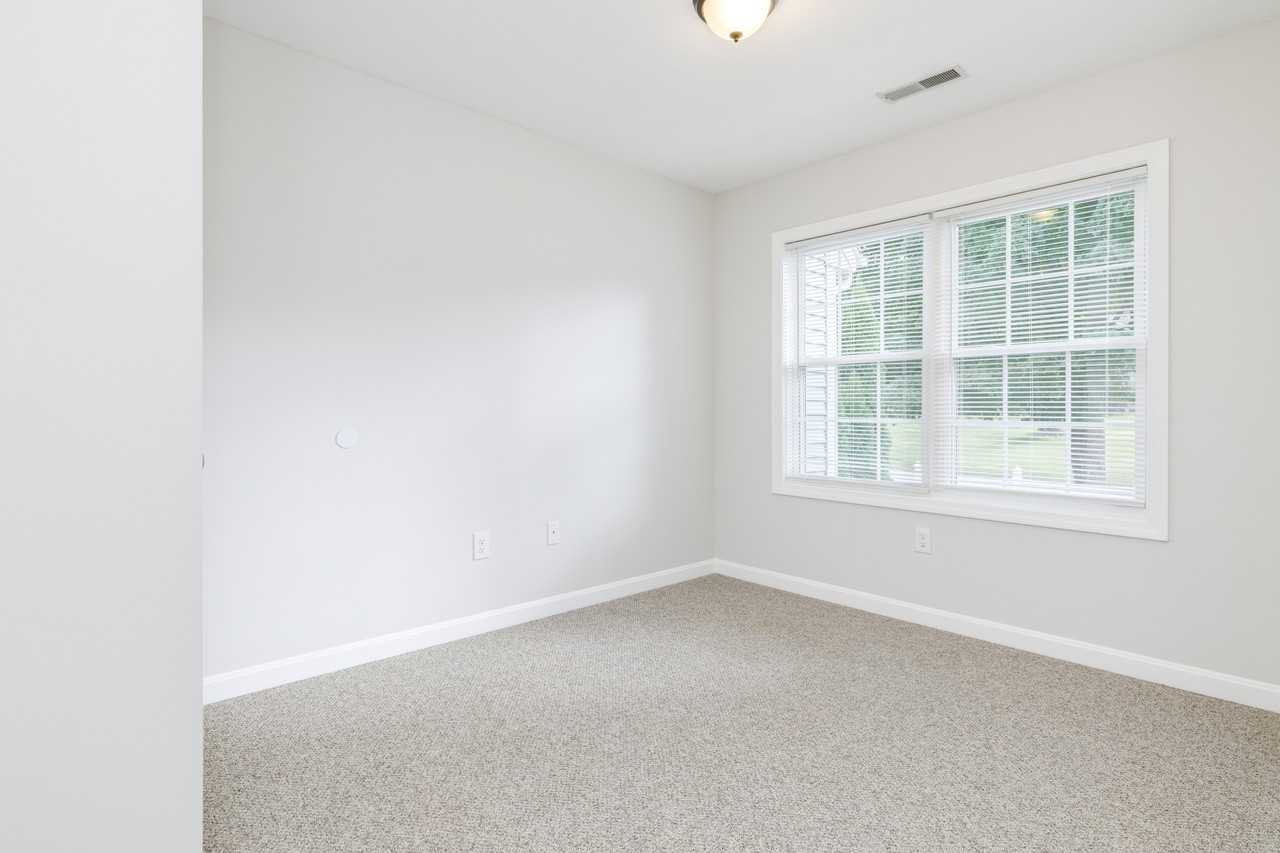 5 Merrimac Way #5C - Photo 5 of 12