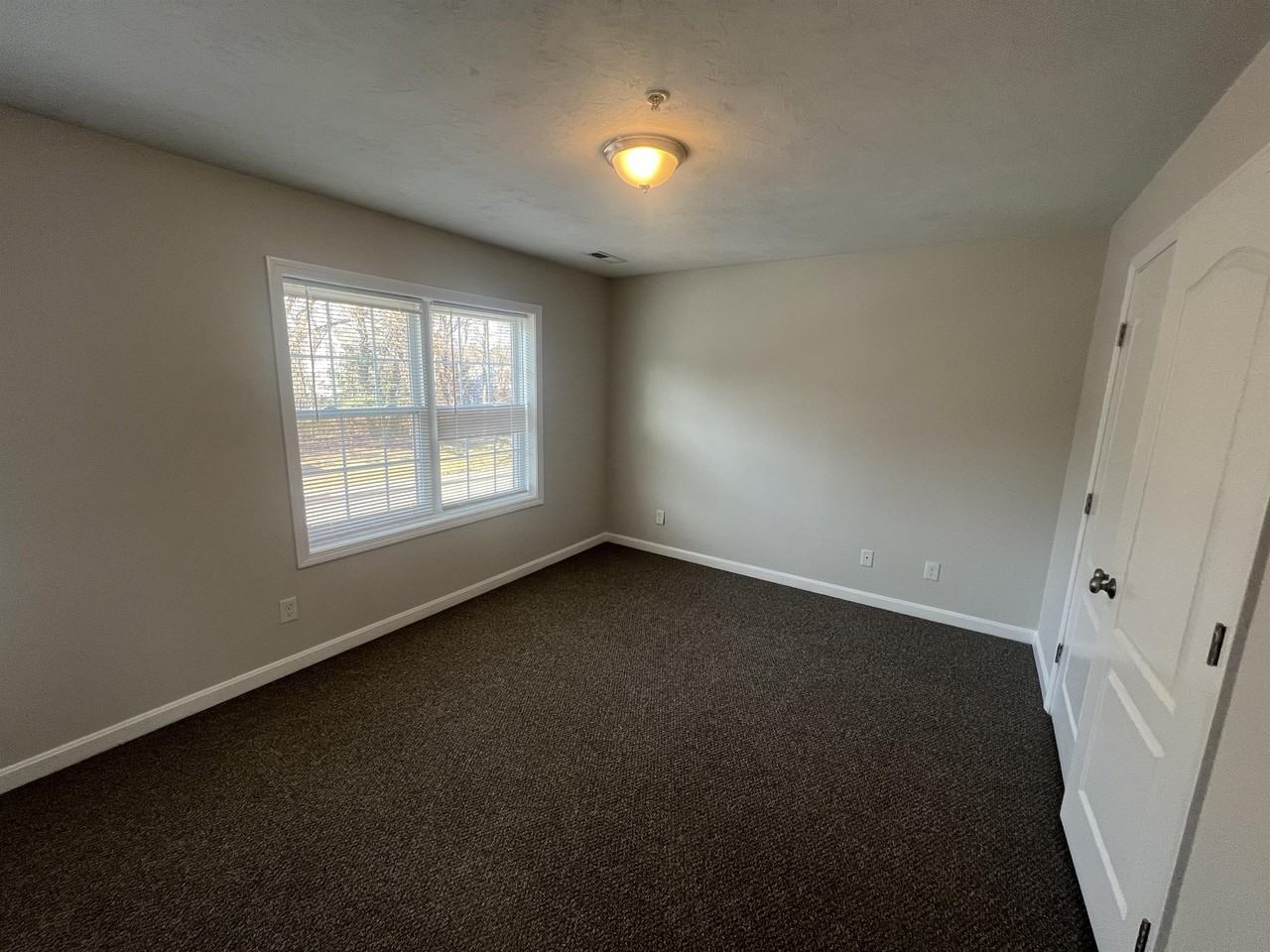 5 Merrimac Way #5C - Photo 6 of 12