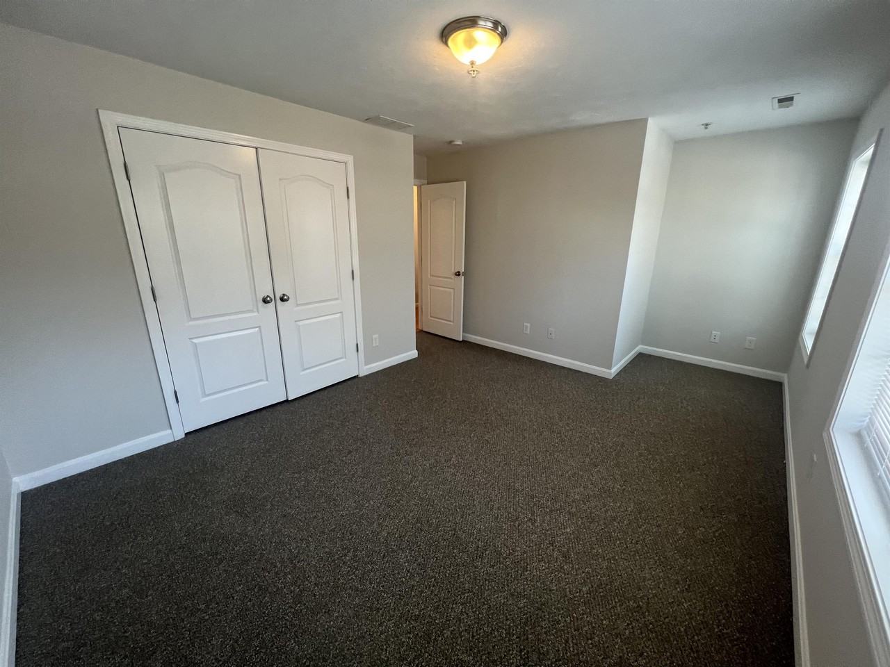 5 Merrimac Way #5C - Photo 7 of 12