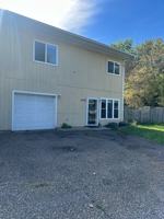 featured image of 3597 Gershwin Pl N #0