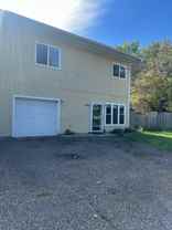 3597 Gershwin Pl N #0 - Photo 1 of 1