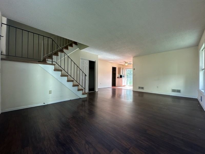 3597 Gershwin Pl N #0 - Photo 2 of 27