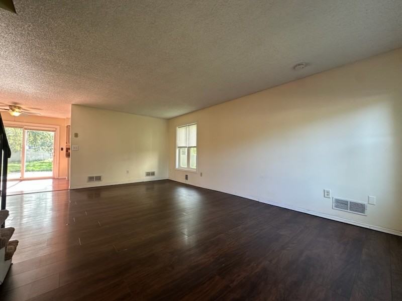 3597 Gershwin Pl N #0 - Photo 3 of 27