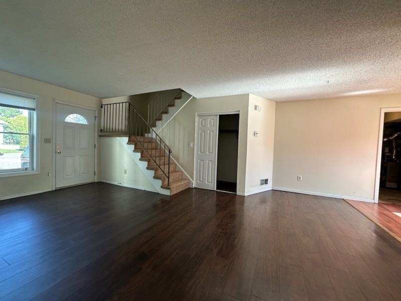 3597 Gershwin Pl N #0 - Photo 4 of 27