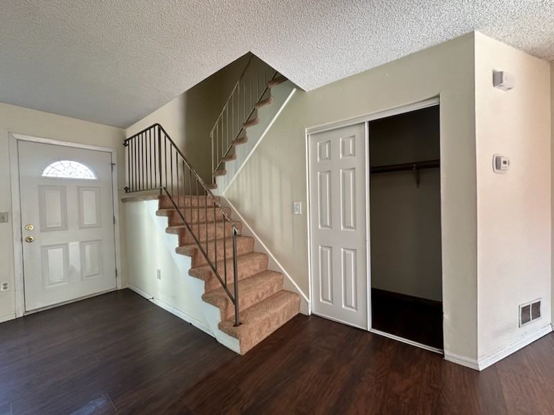 3597 Gershwin Pl N #0 - Photo 5 of 27