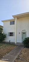 5015 Meandering Ln #A - Photo 1 of 1