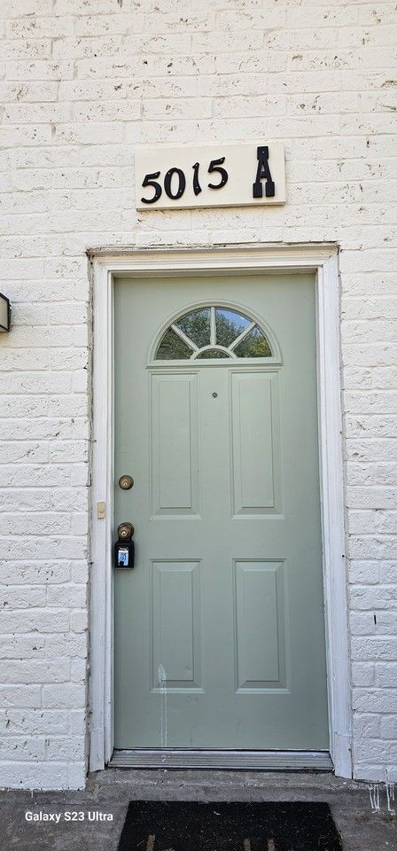 5015 Meandering Ln #A - Photo 2 of 14