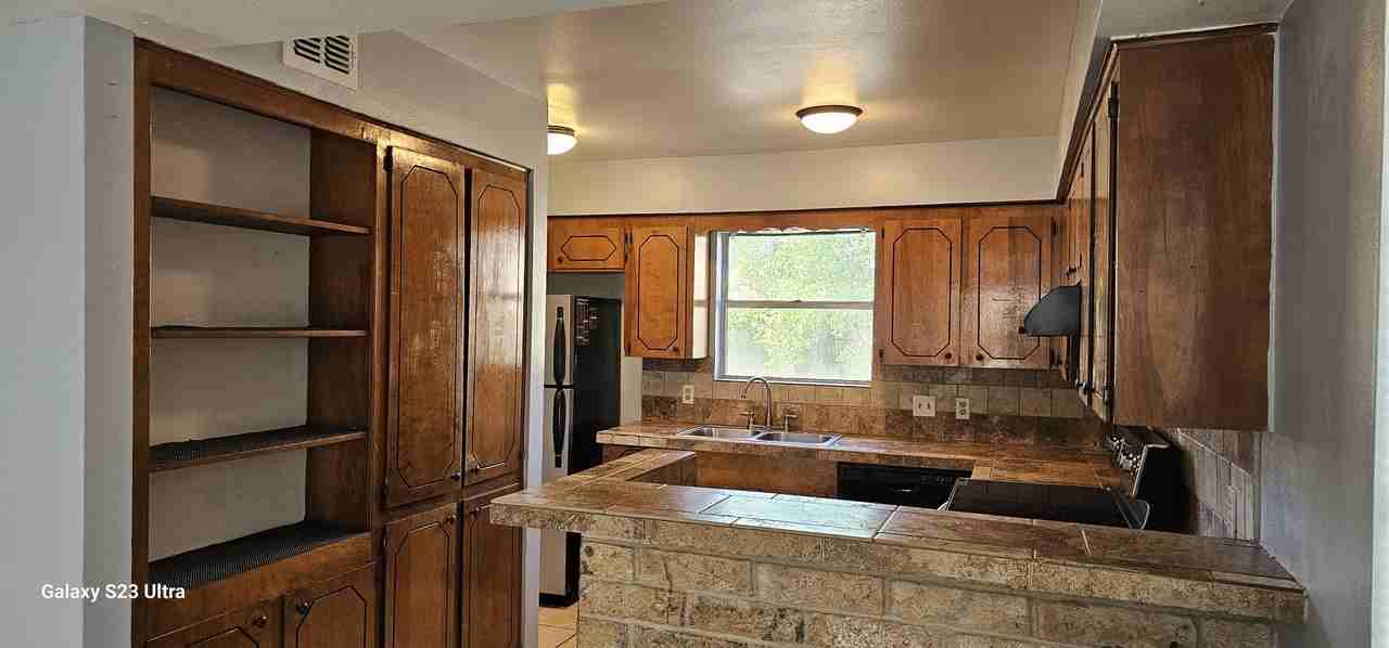 5015 Meandering Ln #A - Photo 3 of 14