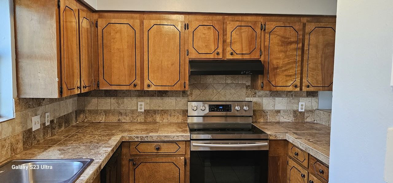 5015 Meandering Ln #A - Photo 4 of 14