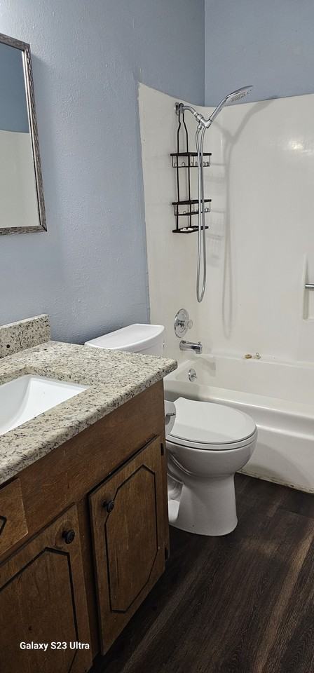 5015 Meandering Ln #A - Photo 7 of 14