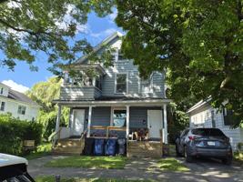 featured image of 173 Mather St #1