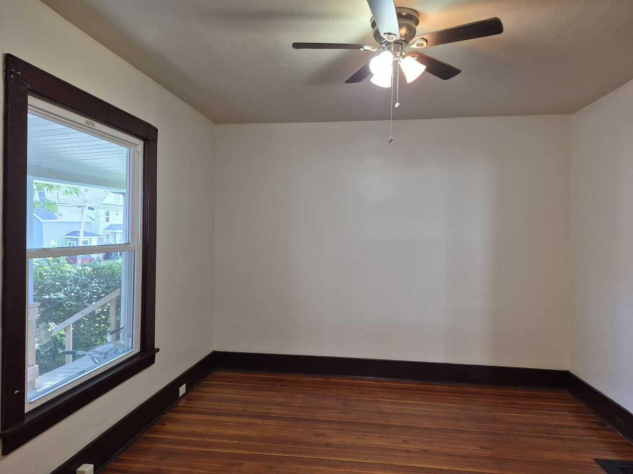 173 Mather St #1 - Photo 2 of 16