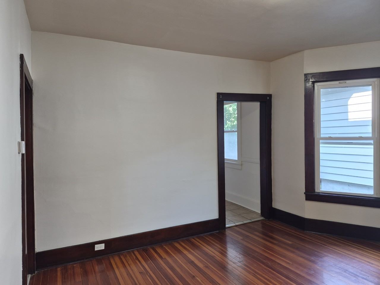 173 Mather St #1 - Photo 3 of 16