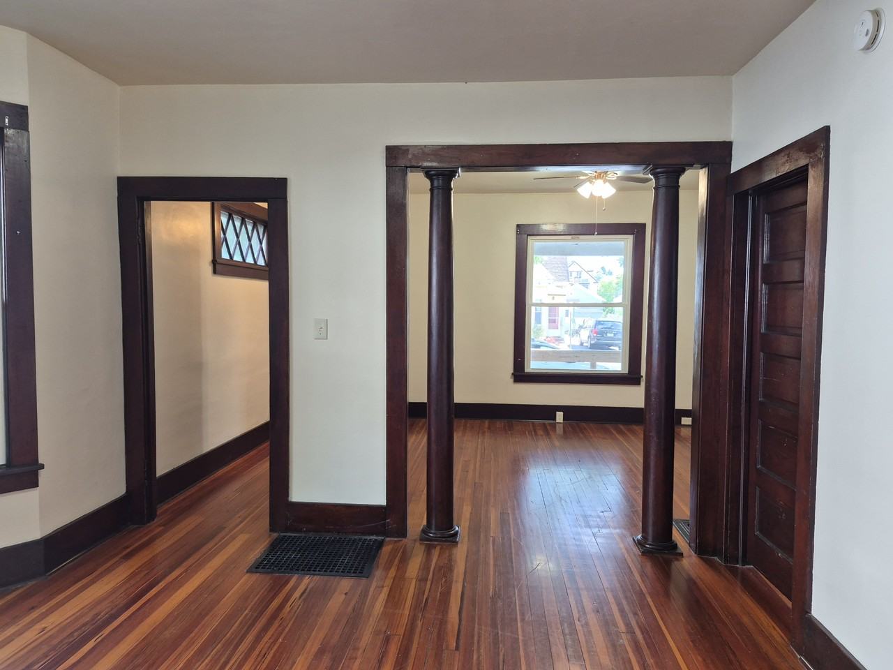173 Mather St #1 - Photo 4 of 16