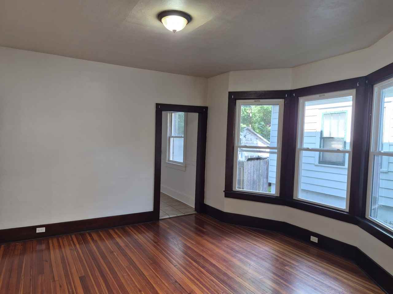 173 Mather St #1 - Photo 6 of 16