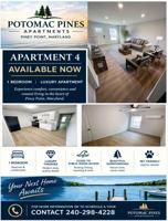 featured image of 17476 Piney Point Rd