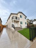 4329 1/2 Honduras Street - Photo 1 of 1