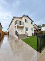 featured image of 4329 1/2 Honduras Street