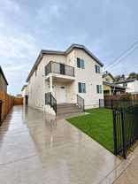 4329 1/2 Honduras Street - Photo 1 of 1