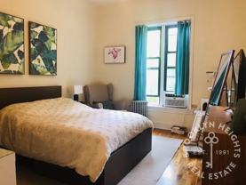 130 Montague St #2B - Photo 1 of 1