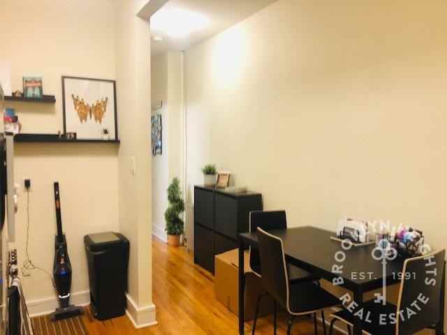 130 Montague St #2B - Photo 3 of 12