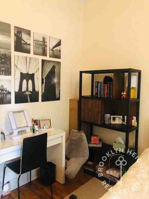 130 Montague St #2B - Photo 7 of 12