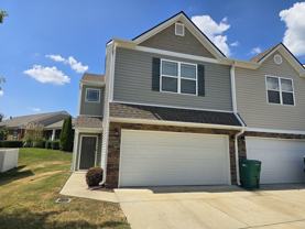 6006 Hillside Ln #1 - Photo 1 of 1