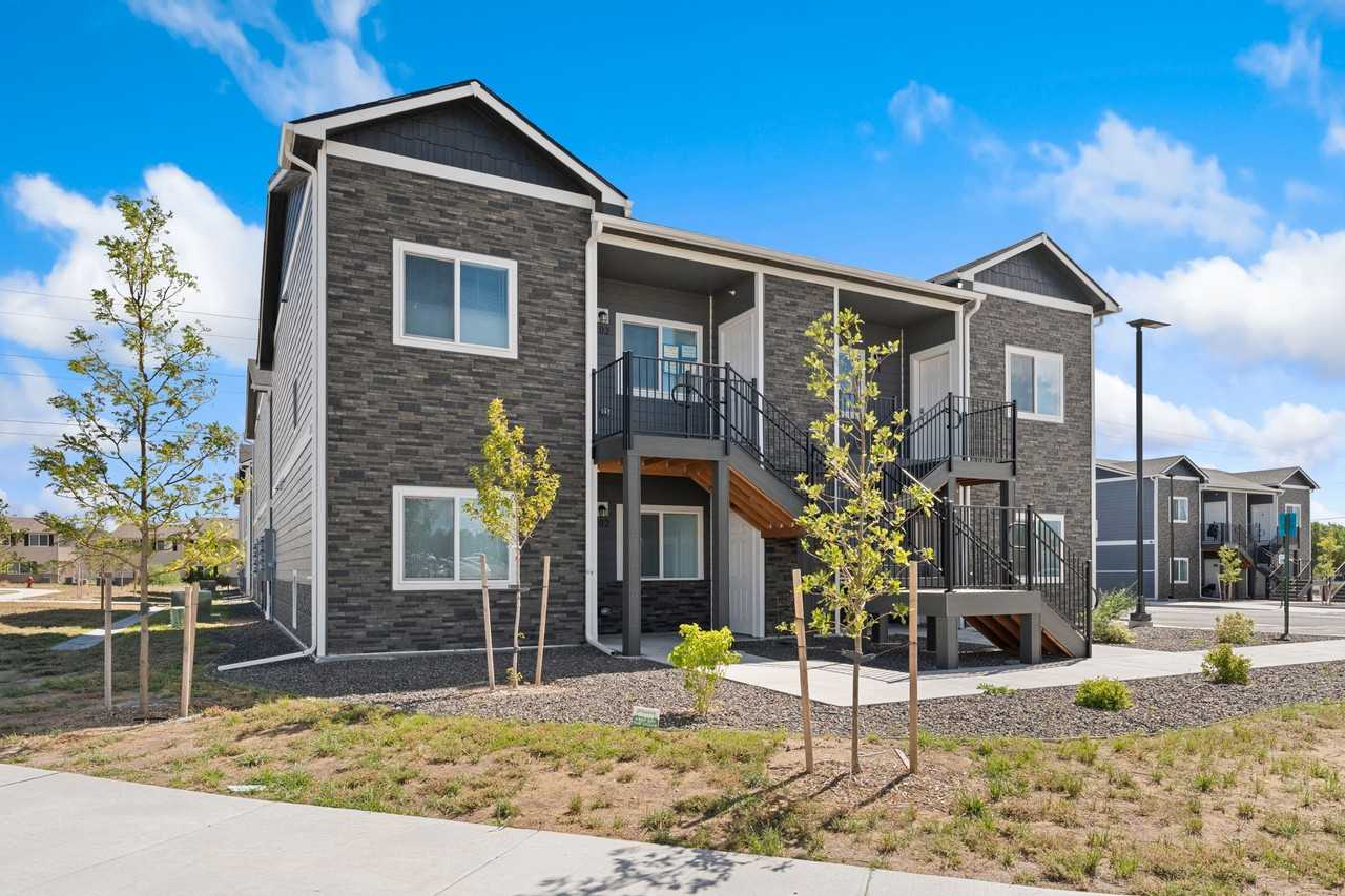 1601 Grand Harmony Blvd #202