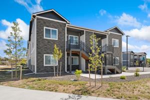 featured image of 1601 Grand Harmony Blvd #202
