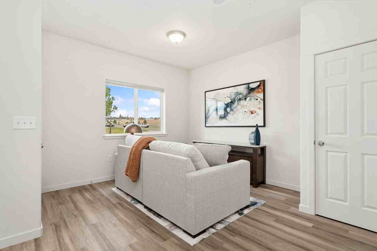 1601 Grand Harmony Blvd #202 - Photo 2 of 21