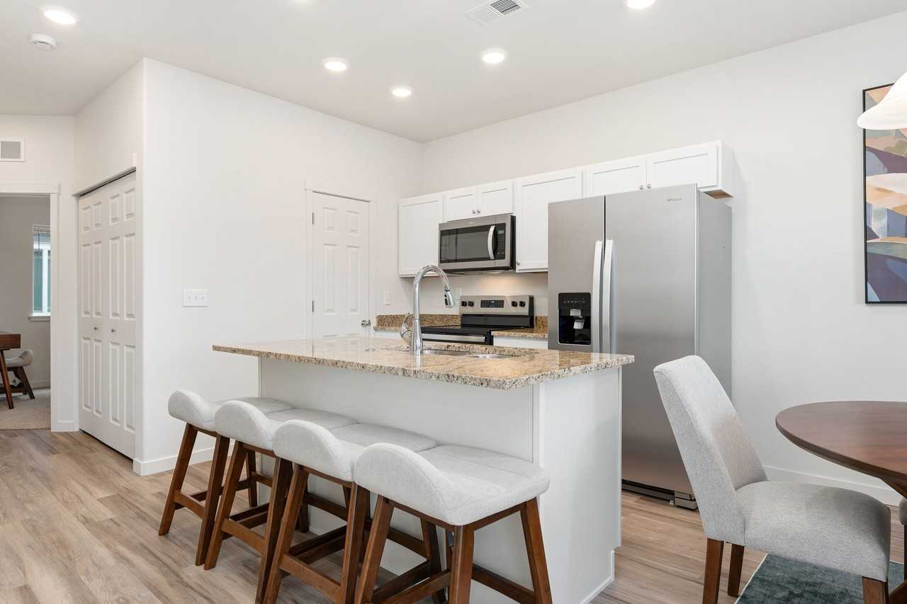 1601 Grand Harmony Blvd #202 - Photo 4 of 21
