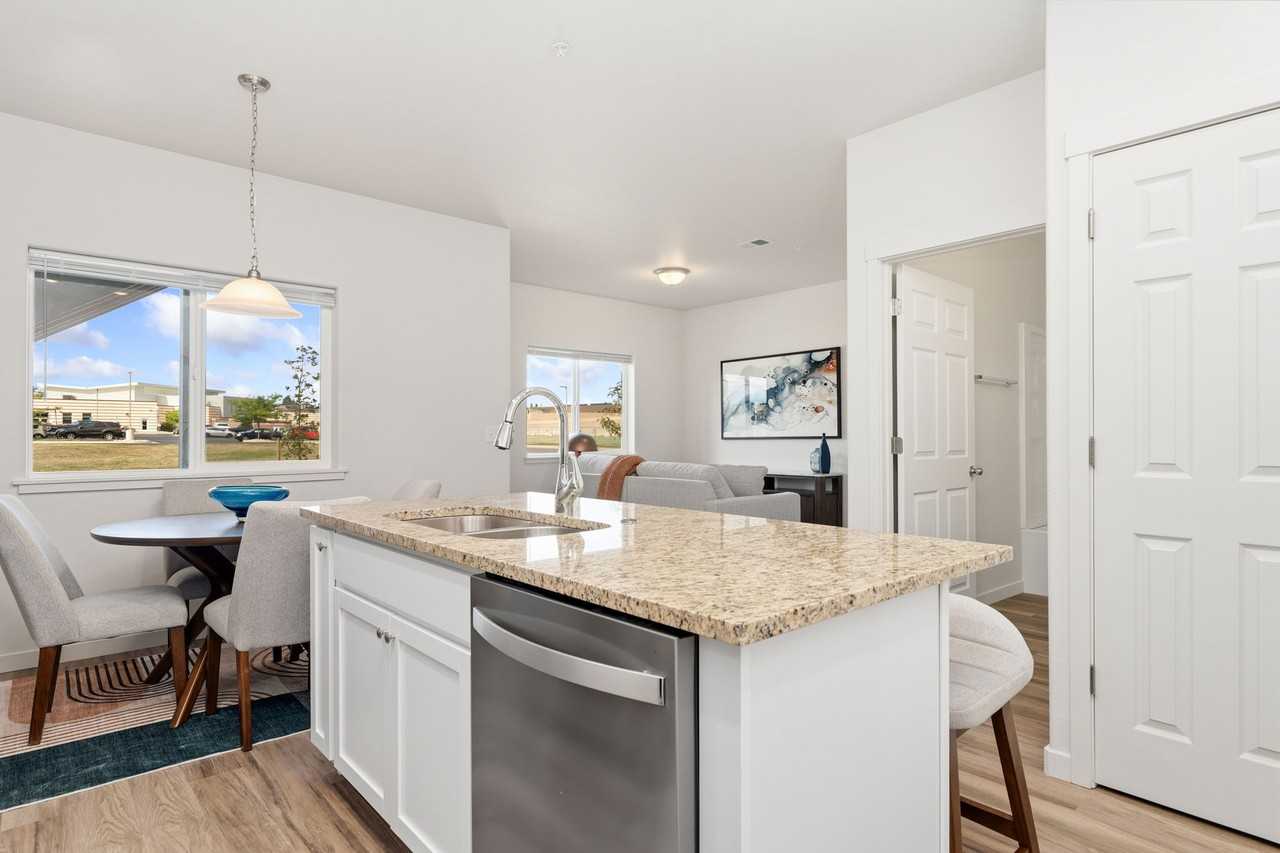 1601 Grand Harmony Blvd #202 - Photo 6 of 21