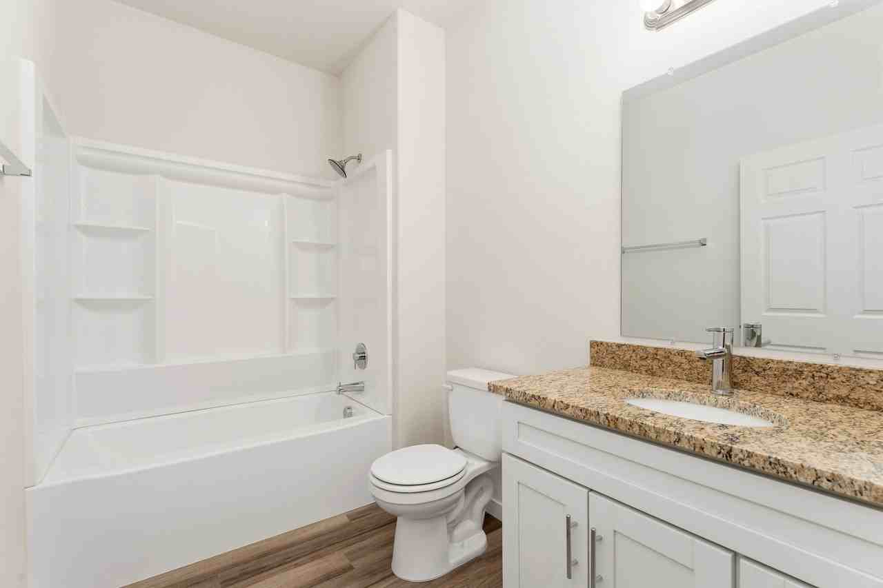 1601 Grand Harmony Blvd #202 - Photo 7 of 21