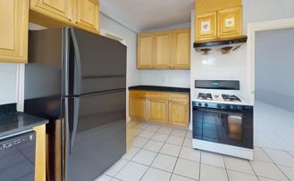 254 Elliot St #254-1 - Photo 1 of 1