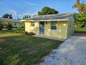 5011 Susan Ave #98MCM - Photo 1 of 1