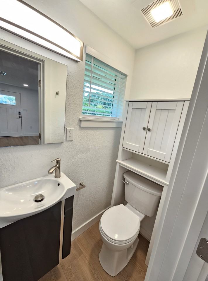 5011 Susan Ave #98MCM - Photo 6 of 8