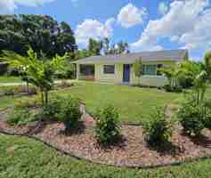 featured image of 2204 Phillippi St