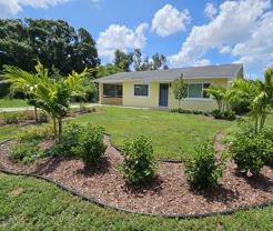 2204 Phillippi St - Photo 1 of 1