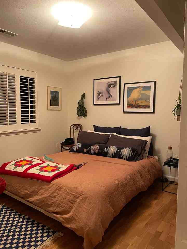 3340 N Willis Blvd - Photo 2 of 6