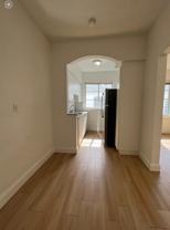 1120 Pennsylvania Ave #212 - Photo 1 of 1